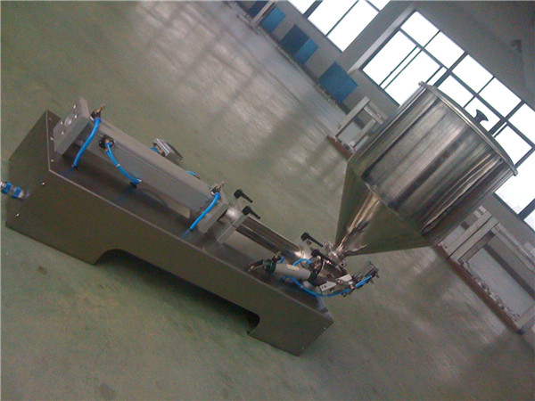 ម៉ាស៊ីនចាក់ទឹកជ្រលក់ម្ទេសតម្លៃទាប។