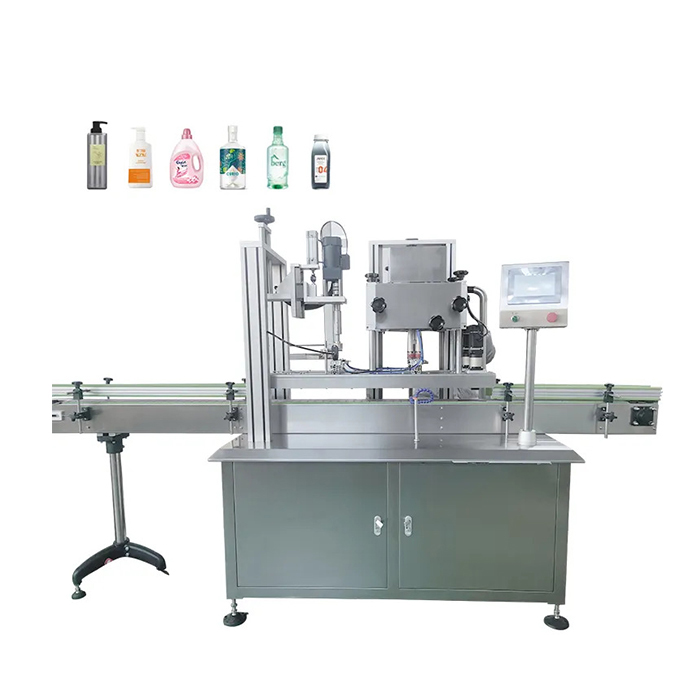 ក្រុមហ៊ុនផលិតម៉ាស៊ីនព្រីនធ័រស្វ័យប្រវត្តិកម្មពេញលេញ។