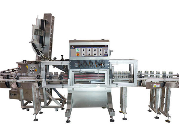 ម៉ាស៊ីនបូមទឹកបំពេញទឹកក្តៅម៉ាស៊ីនបូមធារាសាស្ត្រដោយស្វ័យប្រវត្តិ។